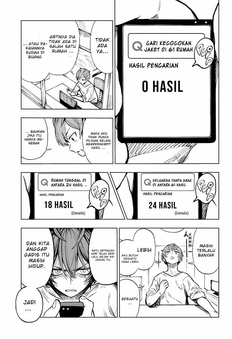 Chapter 1 - halaman 40