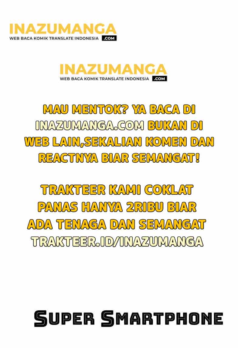 Chapter 1 - halaman 5