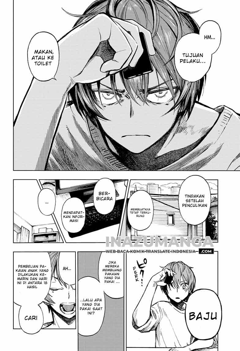 Chapter 1 - halaman 41