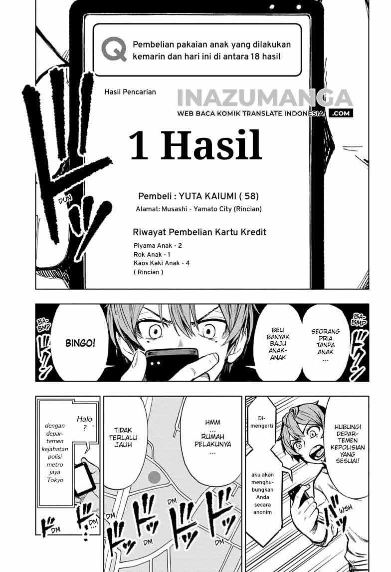 Chapter 1 - halaman 42