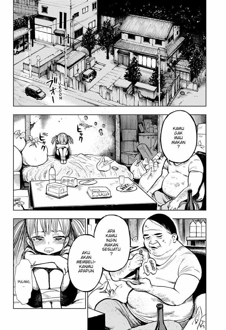 Chapter 1 - halaman 43