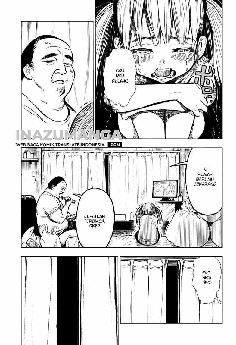 Chapter 1 - halaman 44