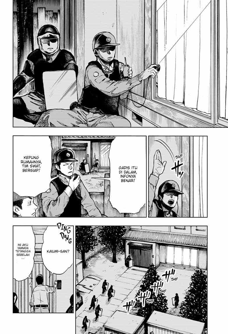 Chapter 1 - halaman 45