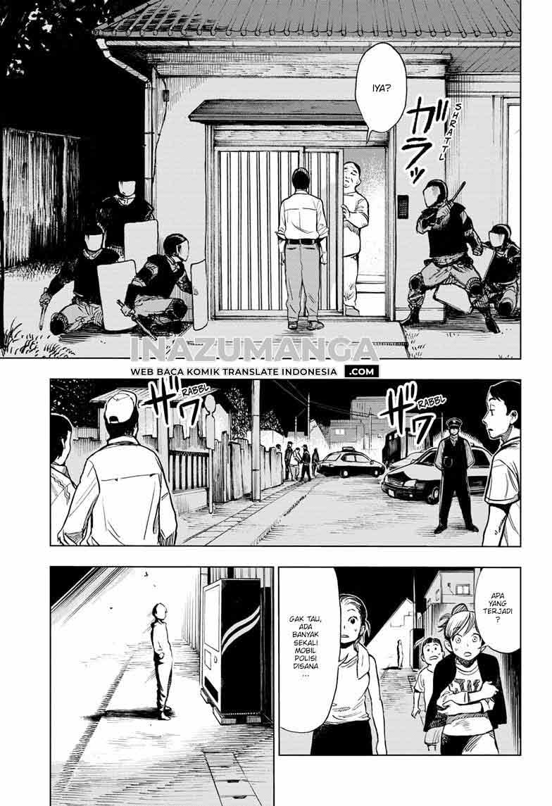 Chapter 1 - halaman 46