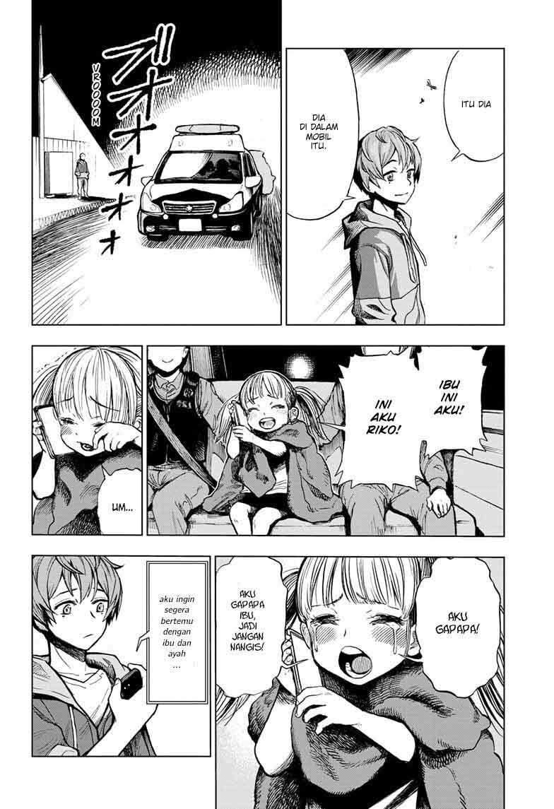 Chapter 1 - halaman 47