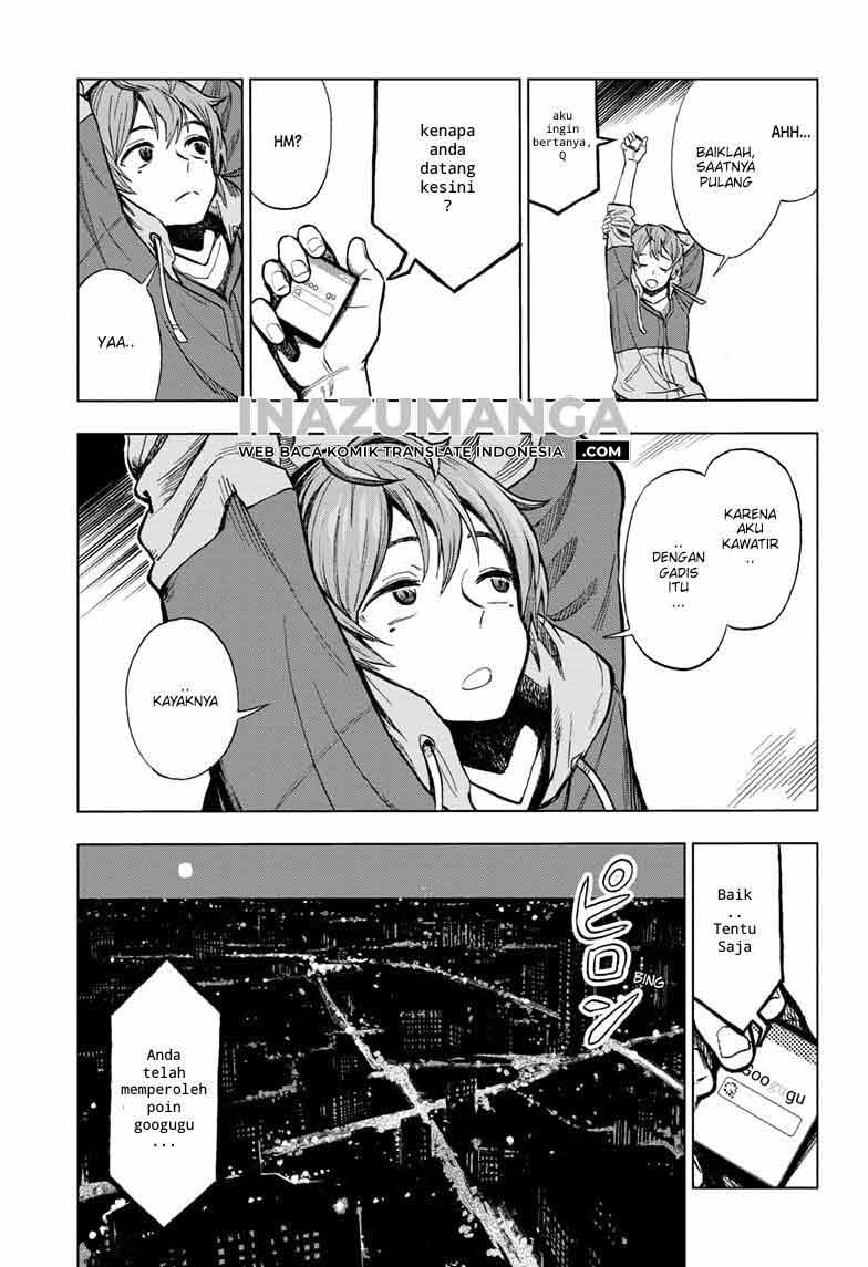 Chapter 1 - halaman 48
