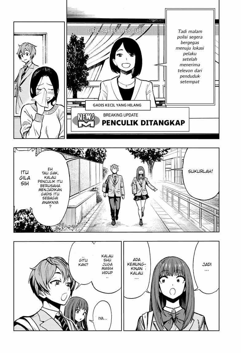 Chapter 1 - halaman 49