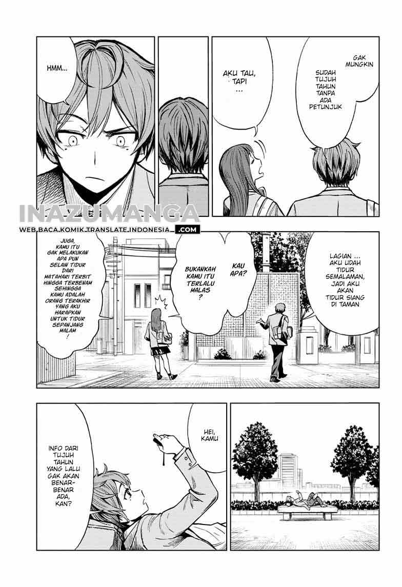 Chapter 1 - halaman 50