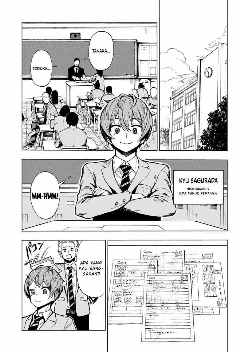 Chapter 1 - halaman 6