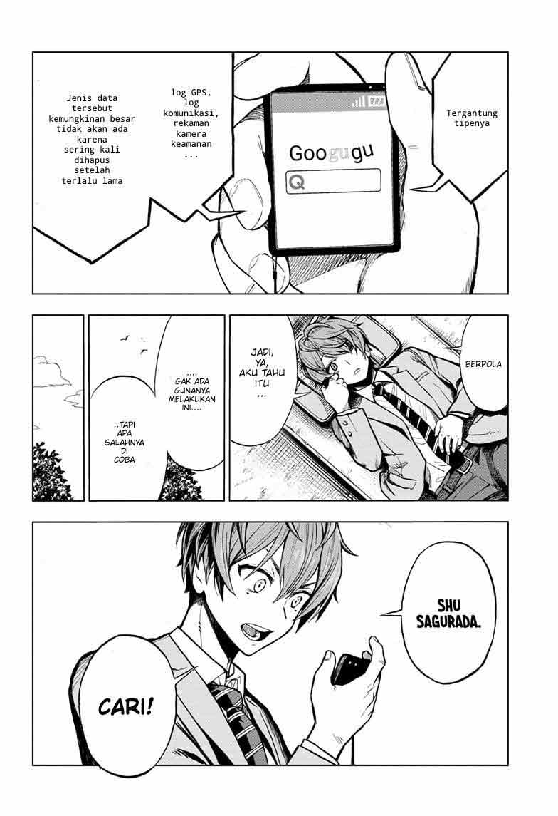 Chapter 1 - halaman 51