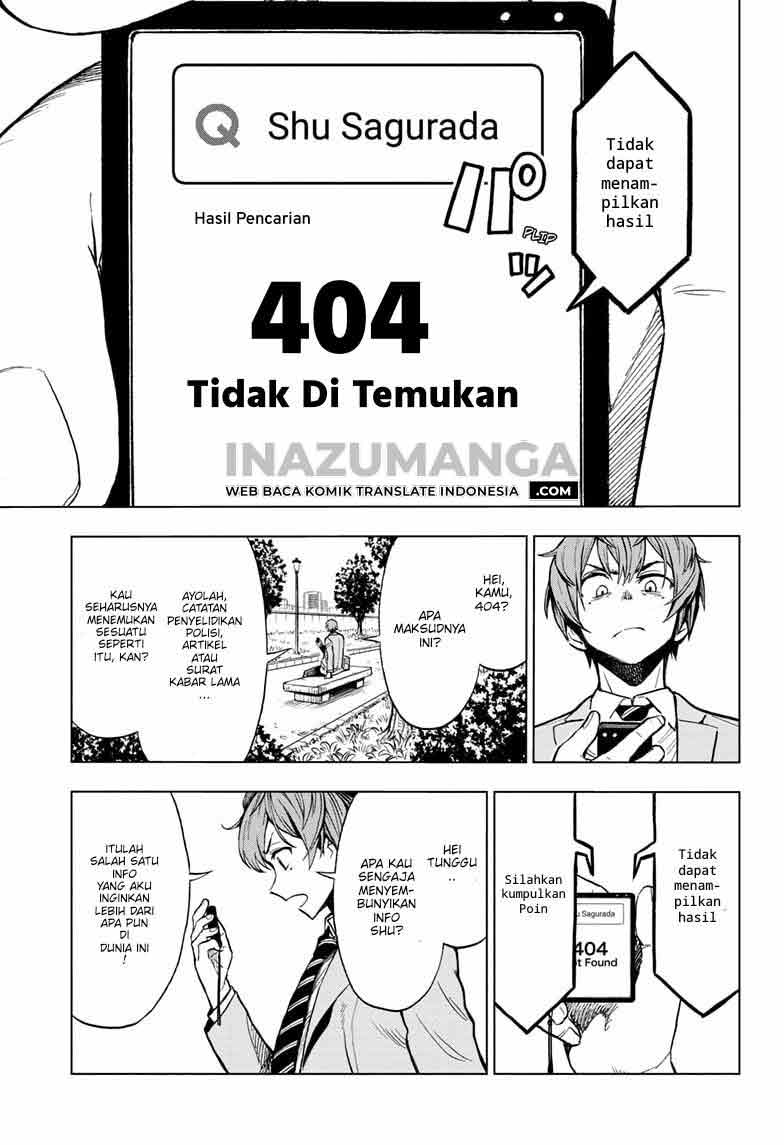 Chapter 1 - halaman 52