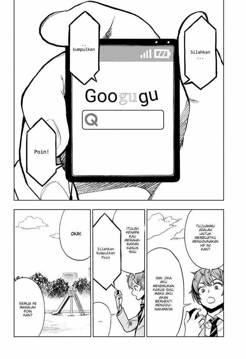 Chapter 1 - halaman 53