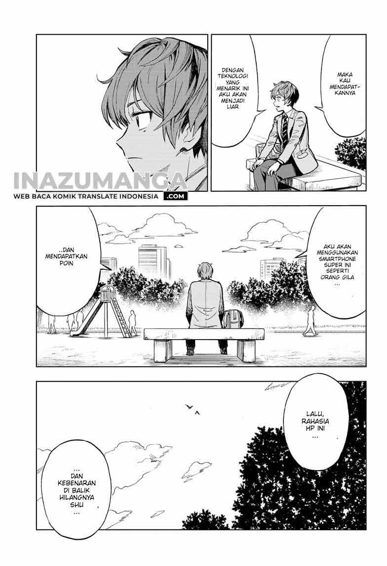 Chapter 1 - halaman 54