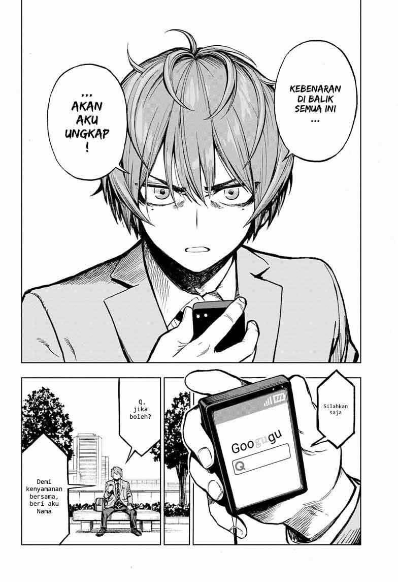 Chapter 1 - halaman 55