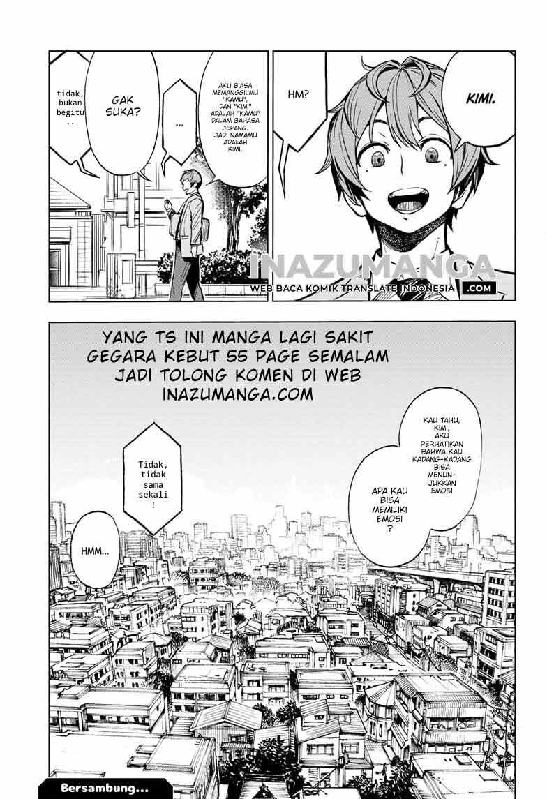 Chapter 1 - halaman 56