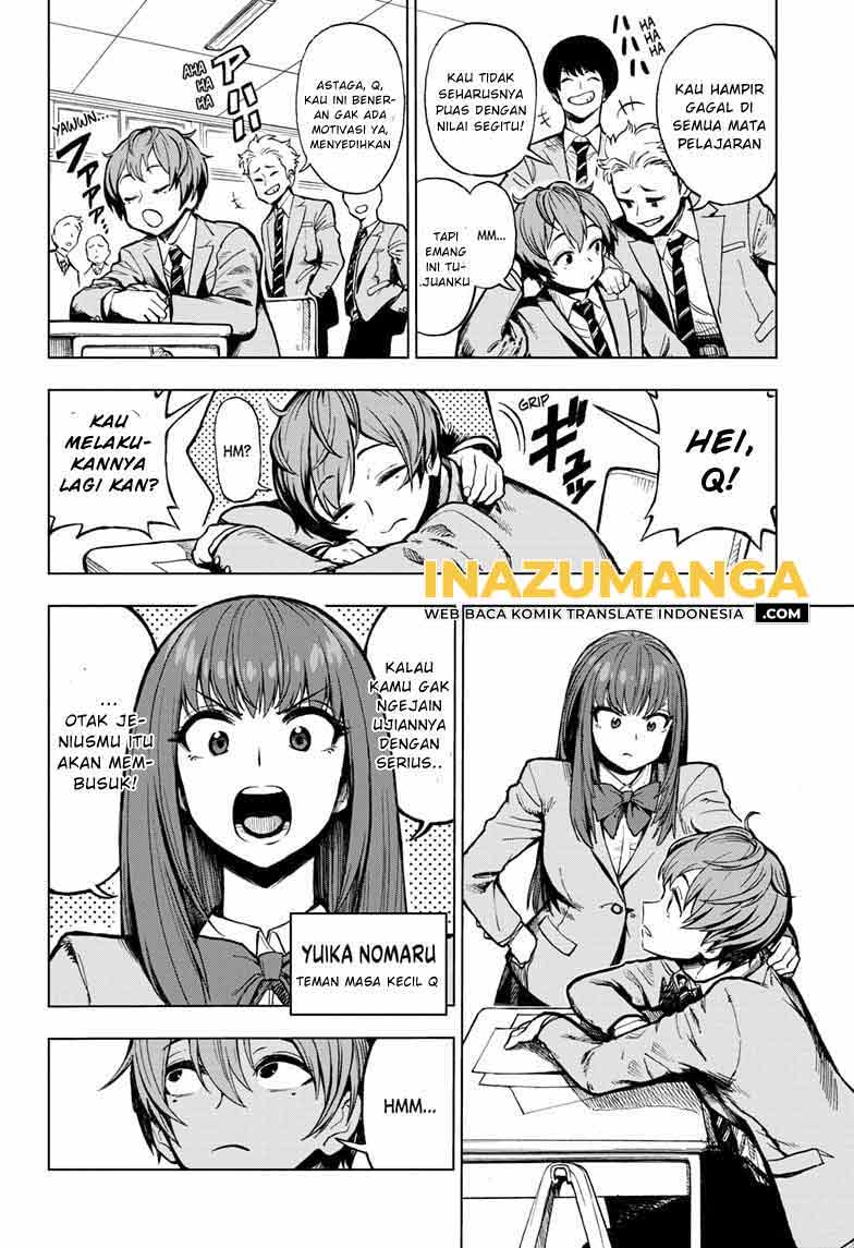 Chapter 1 - halaman 7