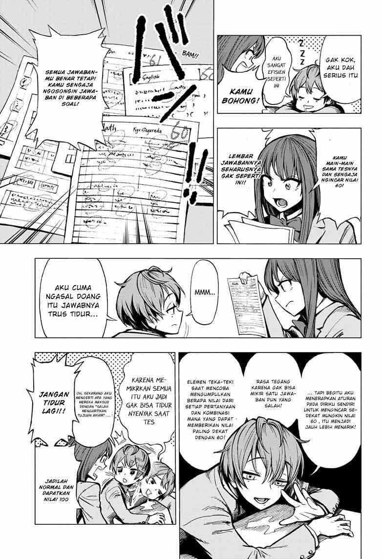 Chapter 1 - halaman 8