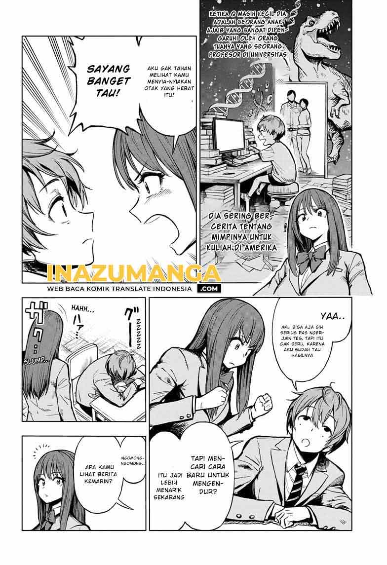 Chapter 1 - halaman 9