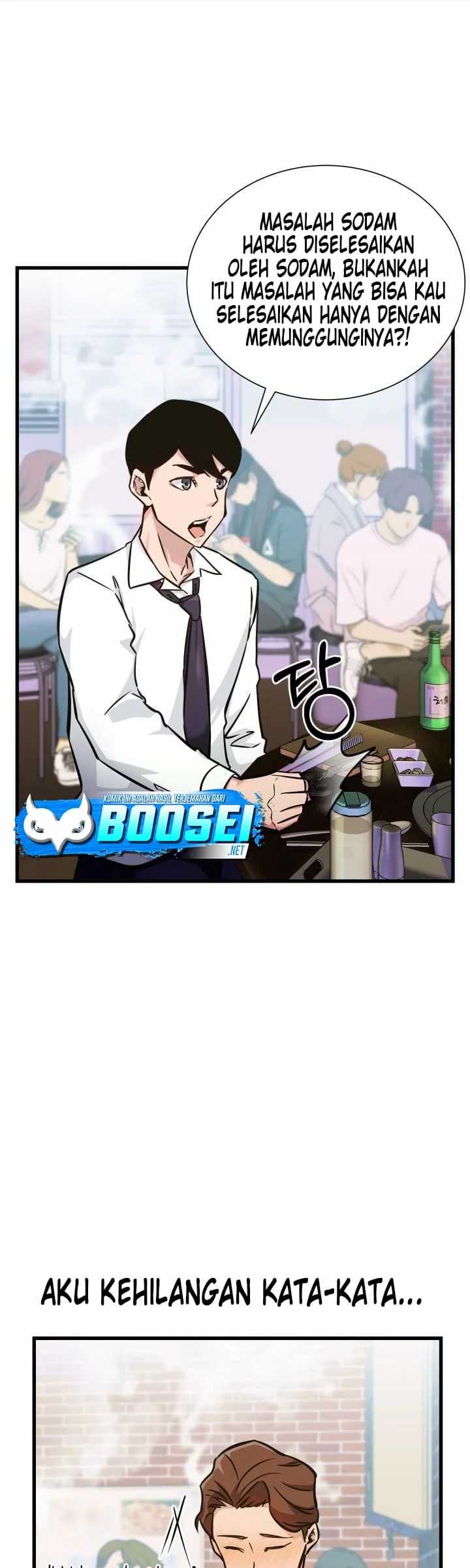 Chapter 6 - halaman 34
