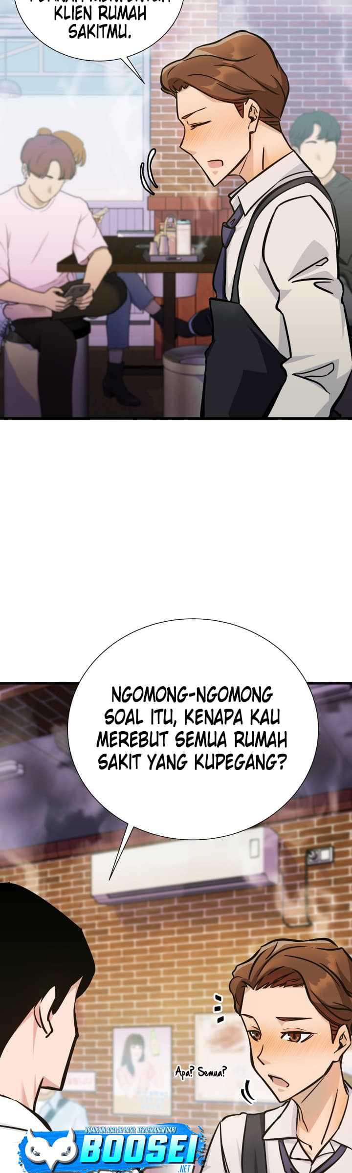 Chapter 6 - halaman 36