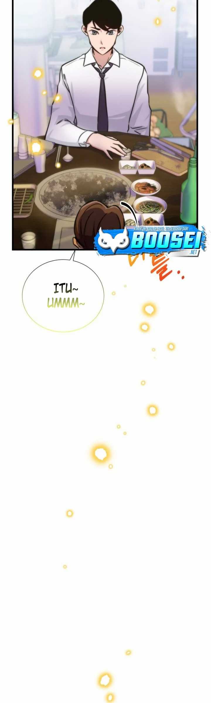 Chapter 6 - halaman 38