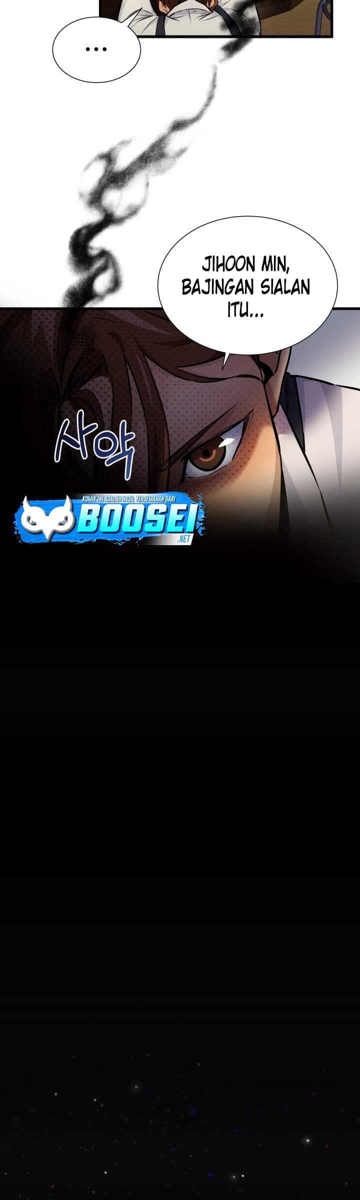 Chapter 6 - halaman 42