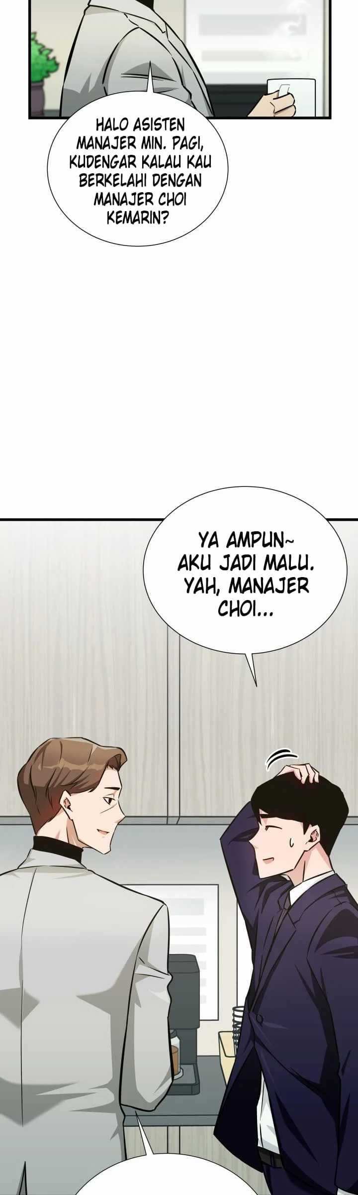 Chapter 6 - halaman 45