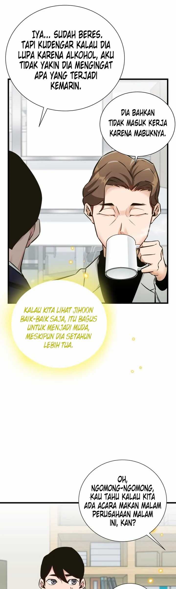 Chapter 6 - halaman 47