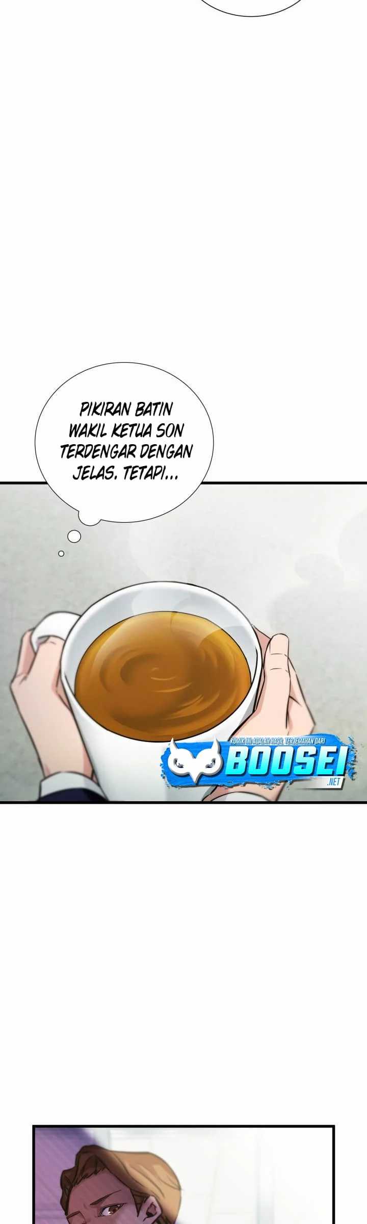 Chapter 6 - halaman 49