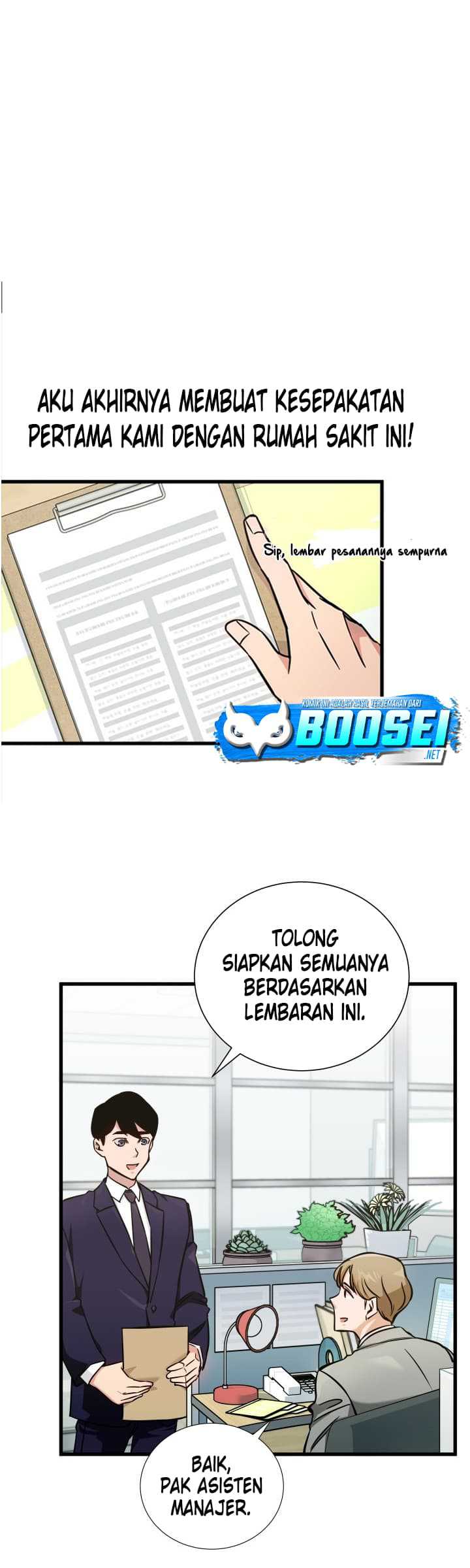 Chapter 5 - halaman 36