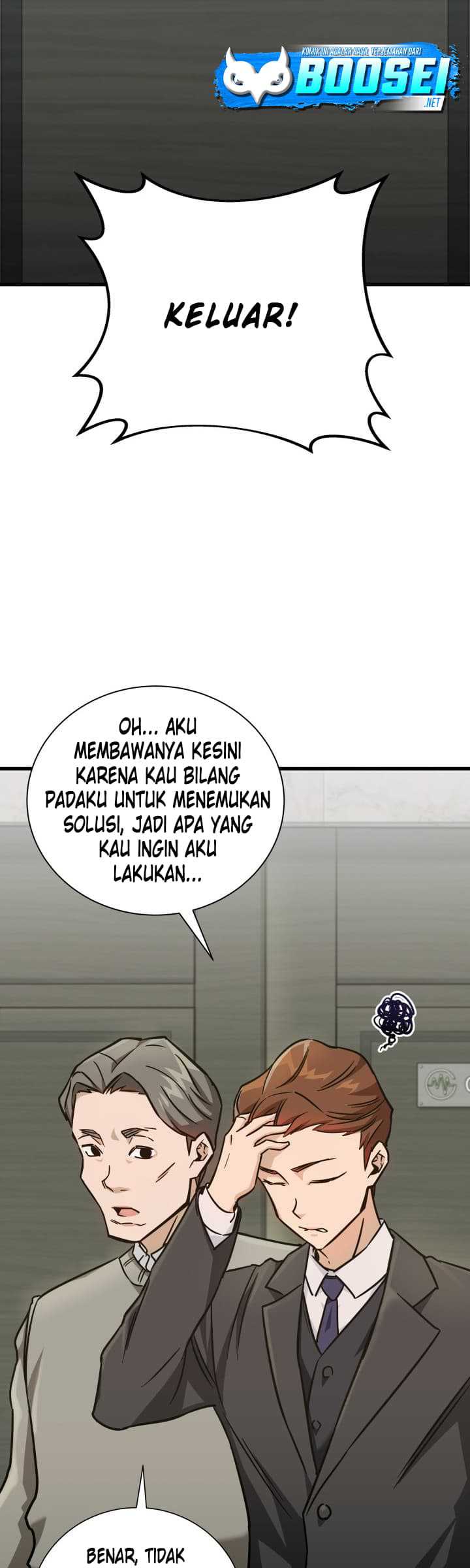Chapter 5 - halaman 42
