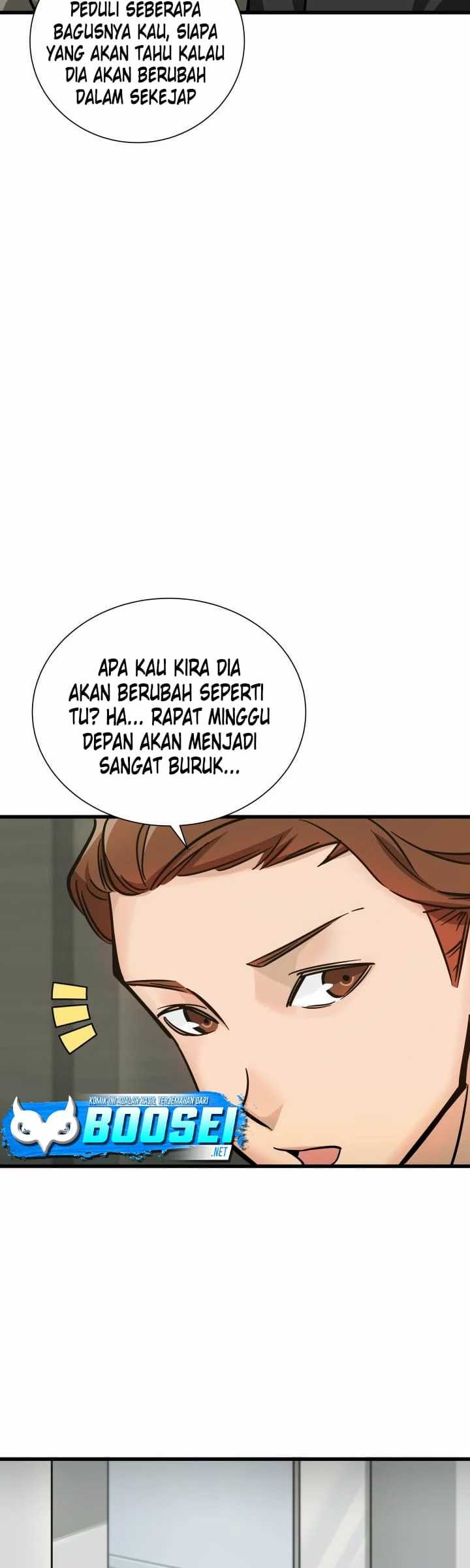 Chapter 5 - halaman 43