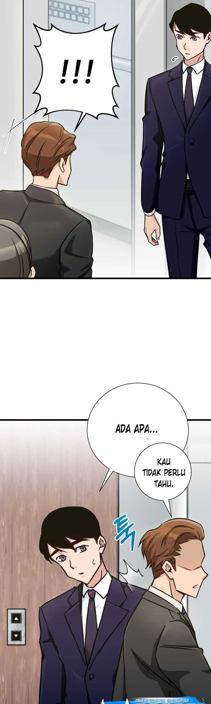 Chapter 5 - halaman 44