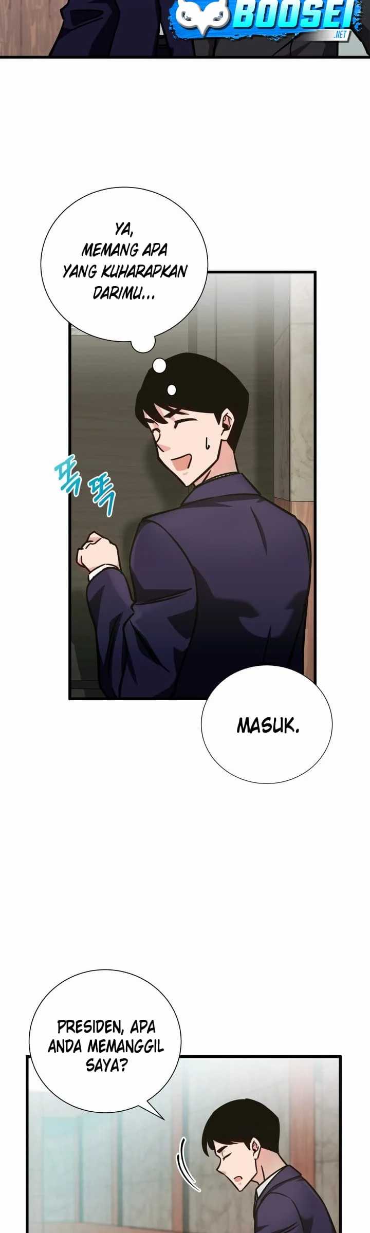 Chapter 5 - halaman 45