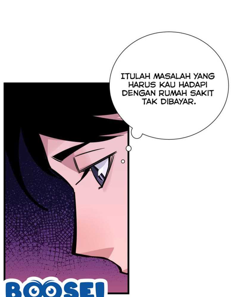 Chapter 4 - halaman 35