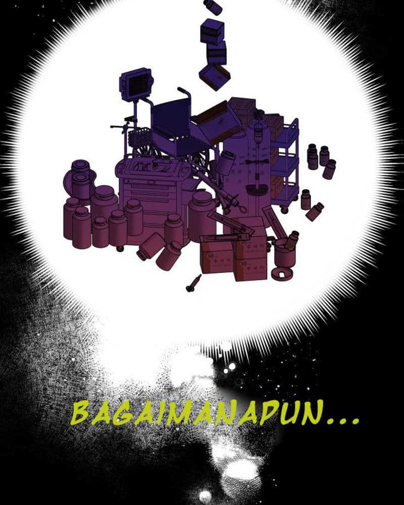 Chapter 4 - halaman 38