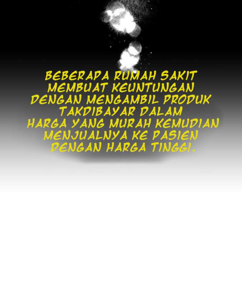 Chapter 4 - halaman 39