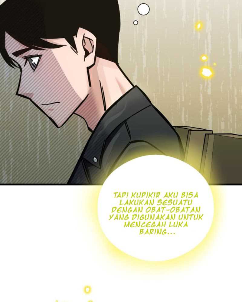 Chapter 4 - halaman 41