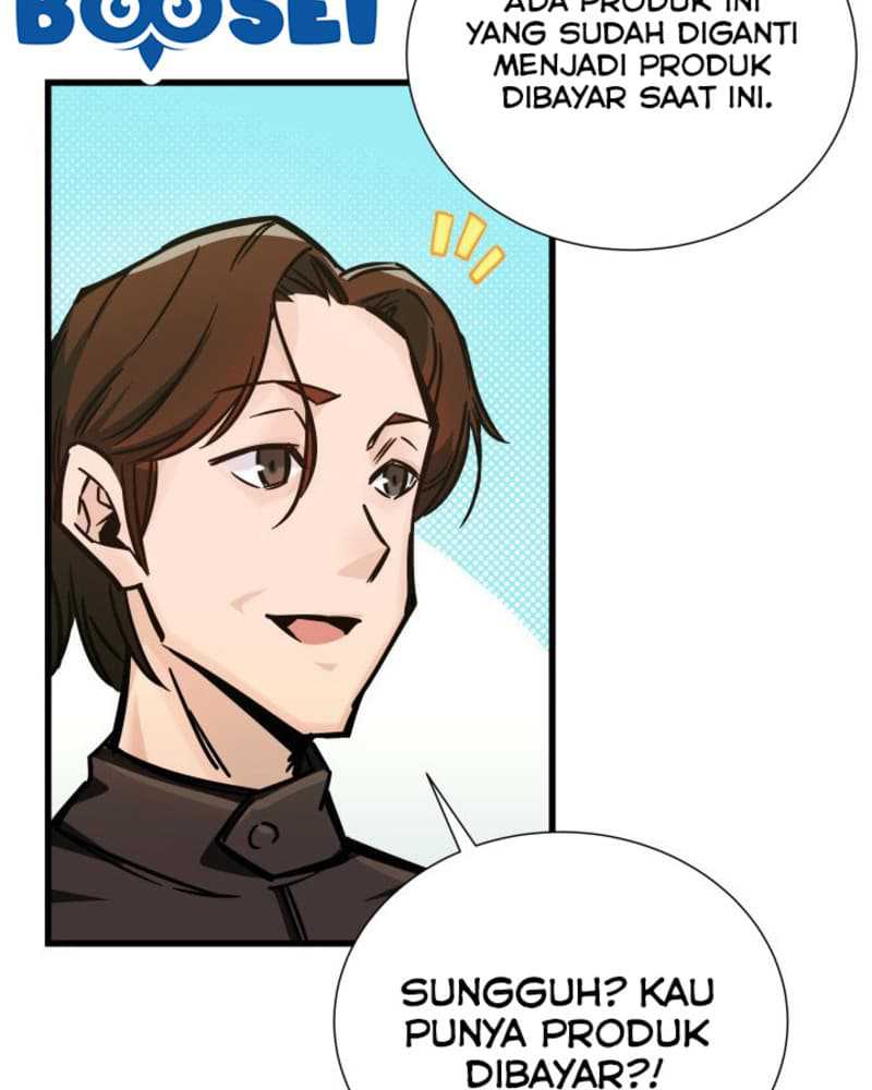 Chapter 4 - halaman 44