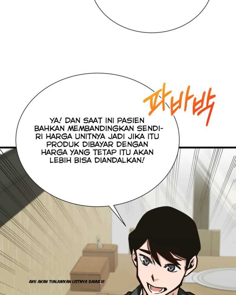 Chapter 4 - halaman 45