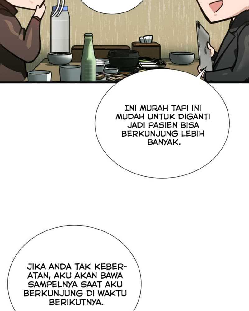 Chapter 4 - halaman 48