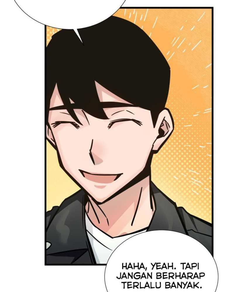 Chapter 4 - halaman 49
