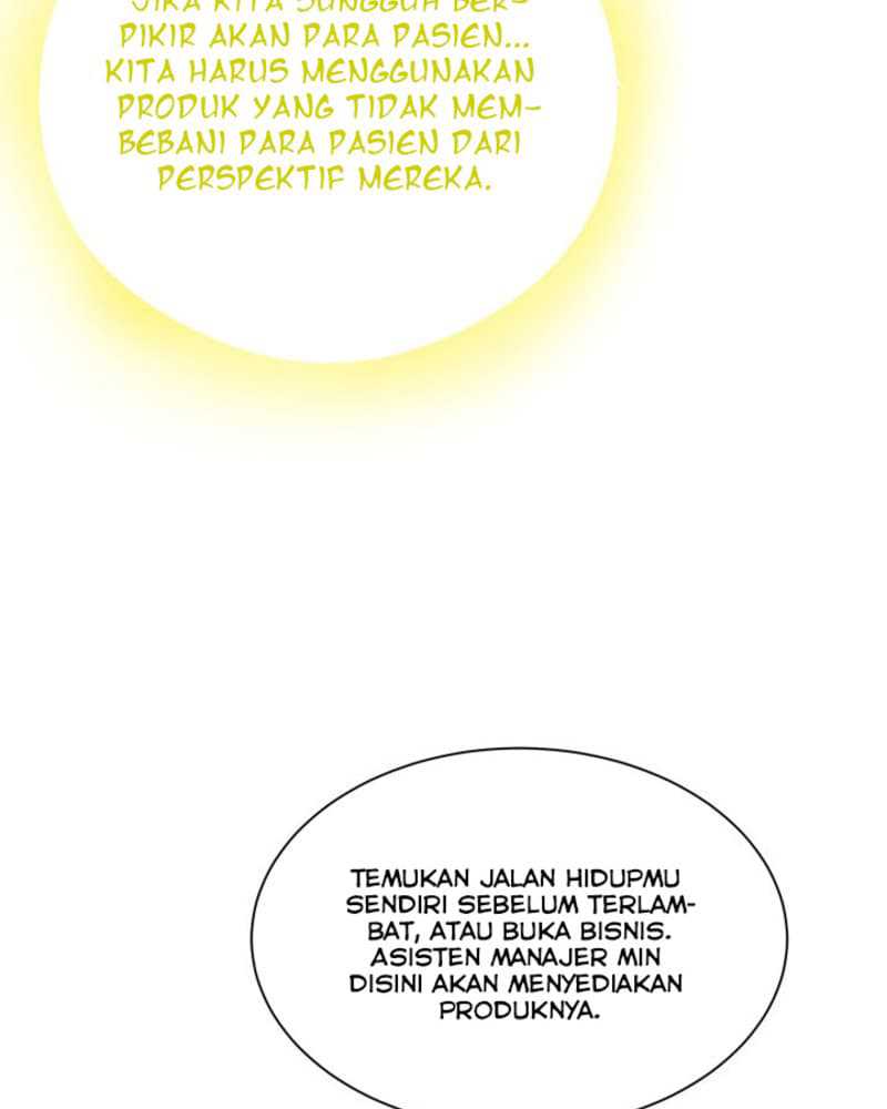Chapter 3 - halaman 102