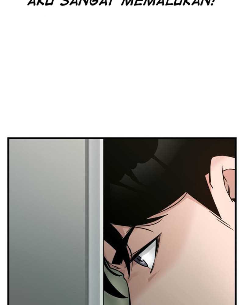 Chapter 3 - halaman 112
