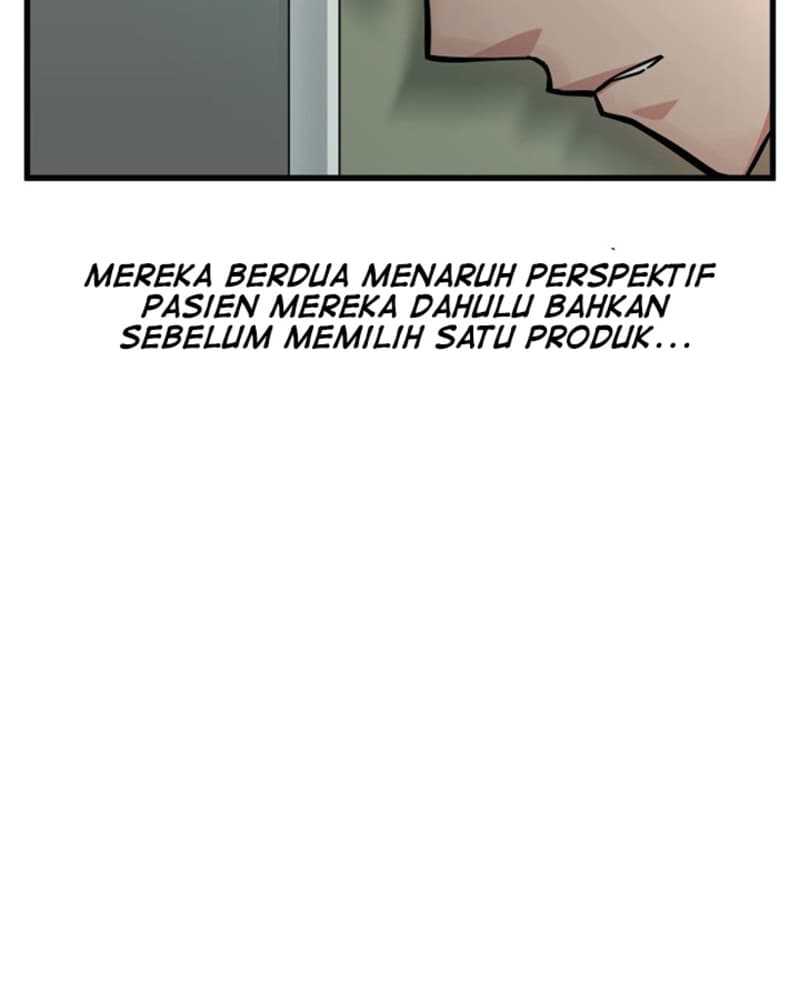 Chapter 3 - halaman 113