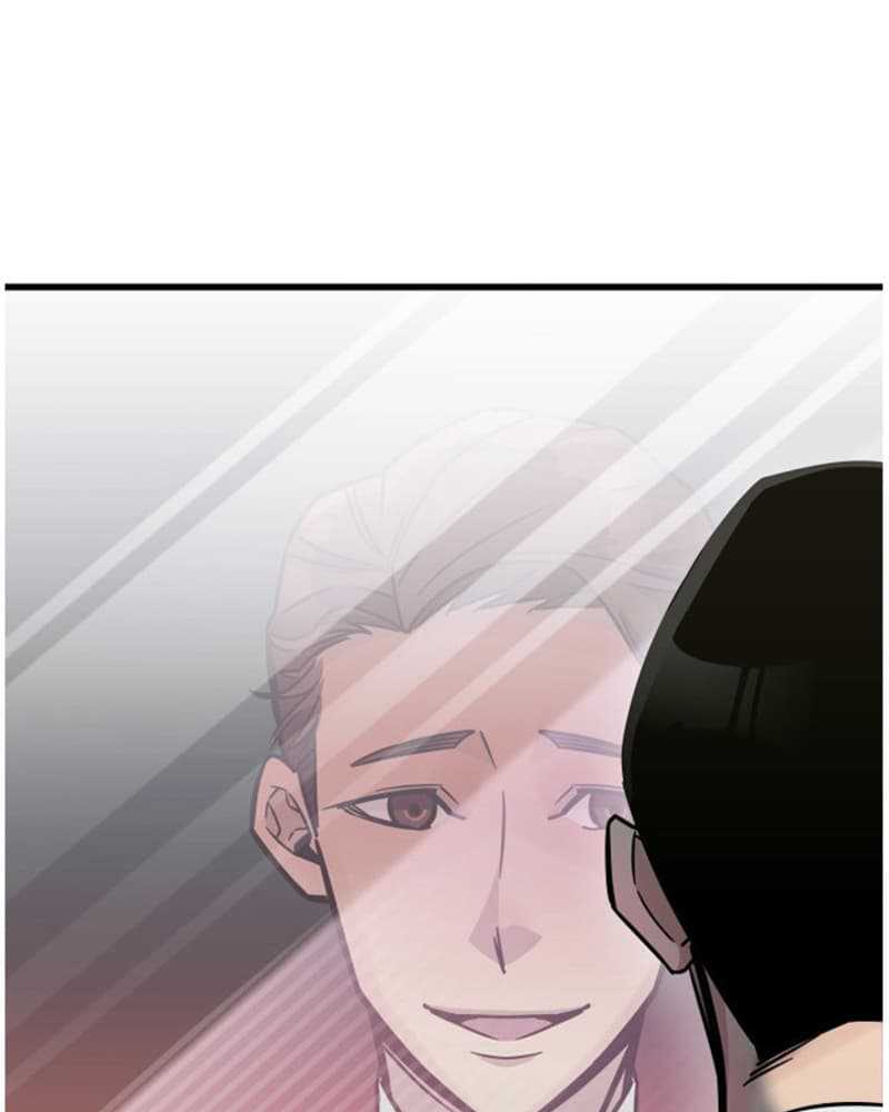Chapter 3 - halaman 114