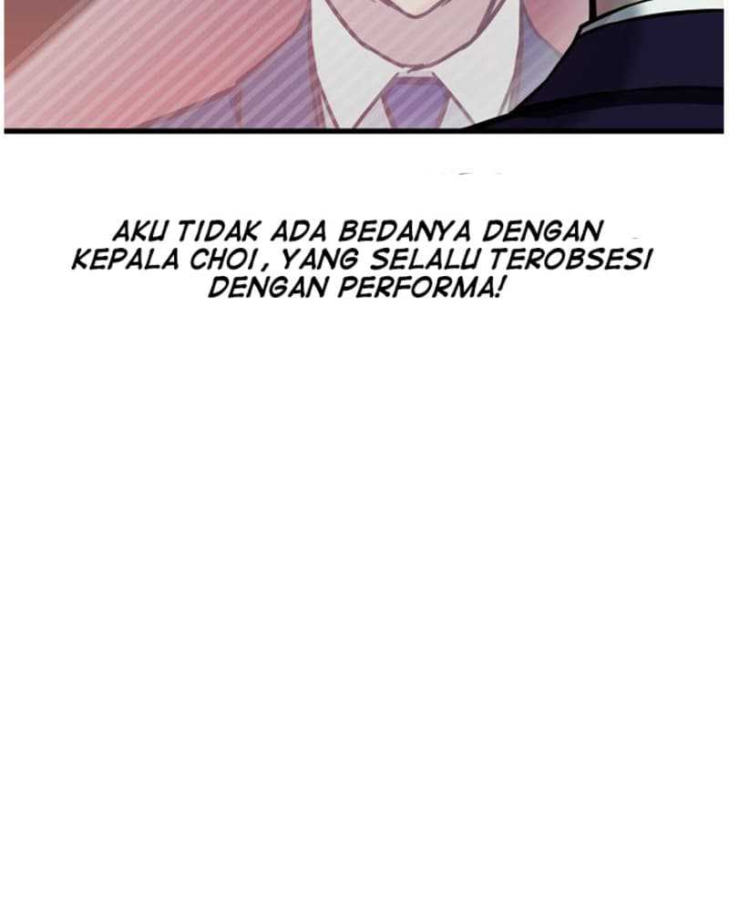 Chapter 3 - halaman 115