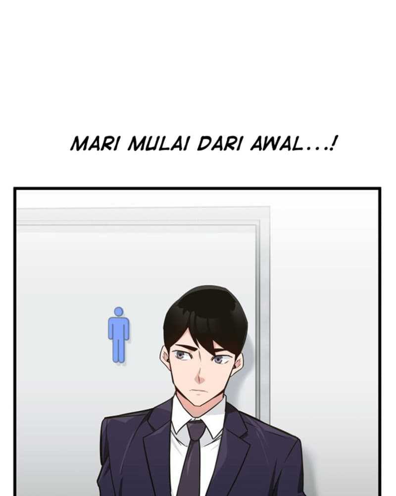 Chapter 3 - halaman 116