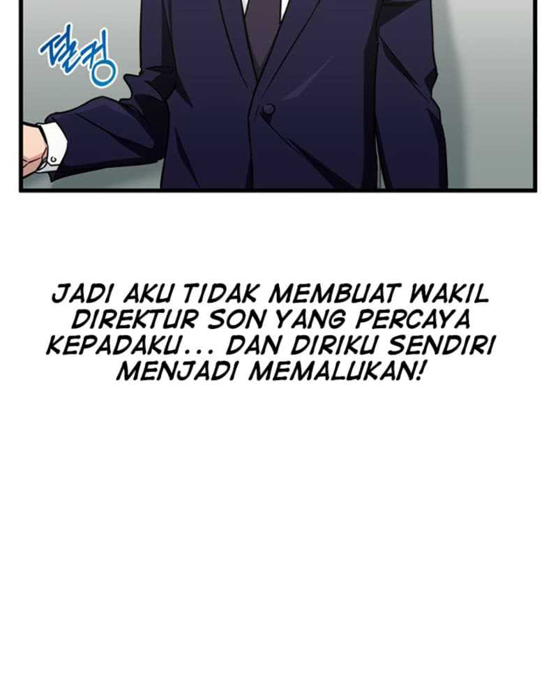 Chapter 3 - halaman 117
