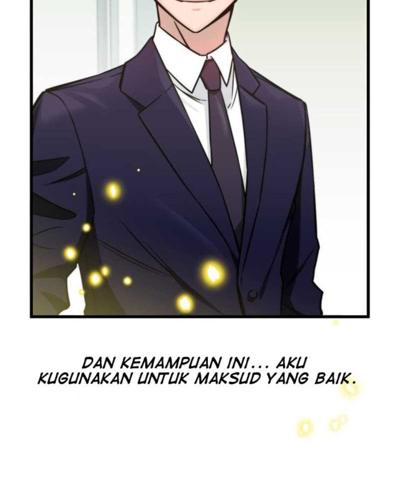 Chapter 3 - halaman 119